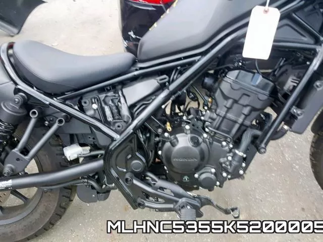 MLHNC5355K5200005 фото 8