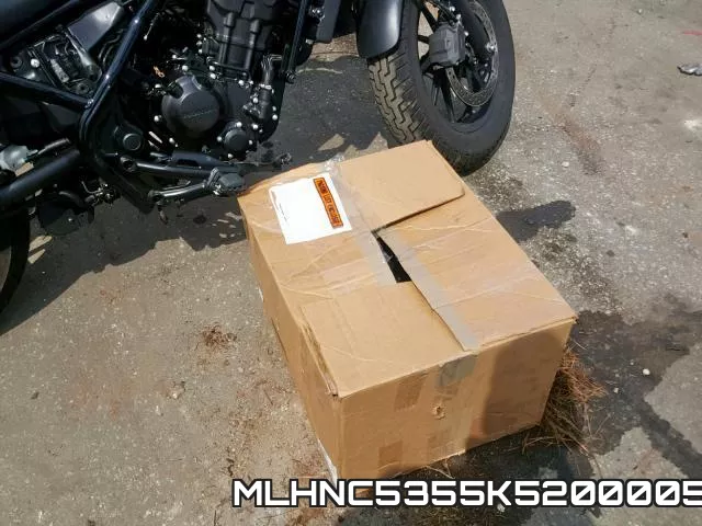 MLHNC5355K5200005 фото 10
