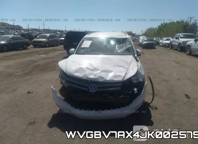 WVGBV7AX4JK002575 фото 7
