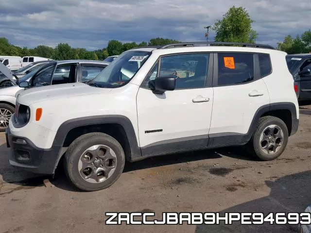 ZACCJBAB9HPE94693 фото 10