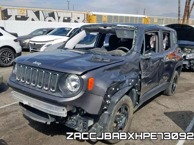 ZACCJBABXHPE73092 фото 3