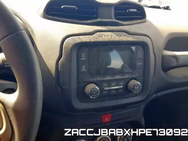 ZACCJBABXHPE73092 фото 10