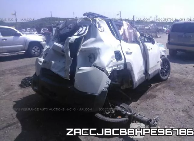 ZACCJBCB8HPE96786 фото 4