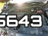 19XFC2F7XJE205643 фото 8