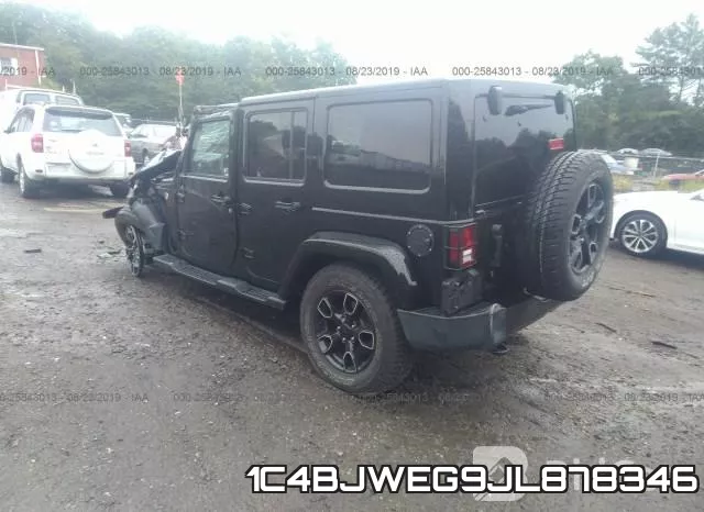 1C4BJWEG9JL878346 фото 4
