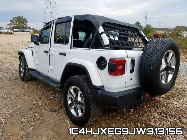 1C4HJXEG9JW313156 фото 4