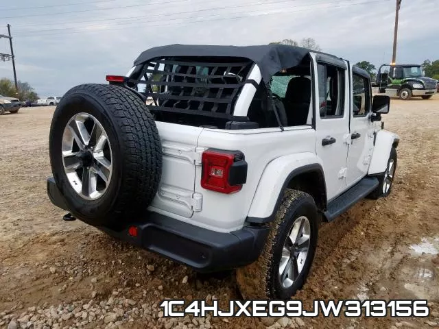 1C4HJXEG9JW313156 фото 5
