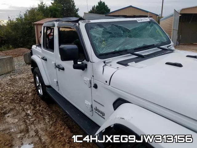 1C4HJXEG9JW313156 фото 10