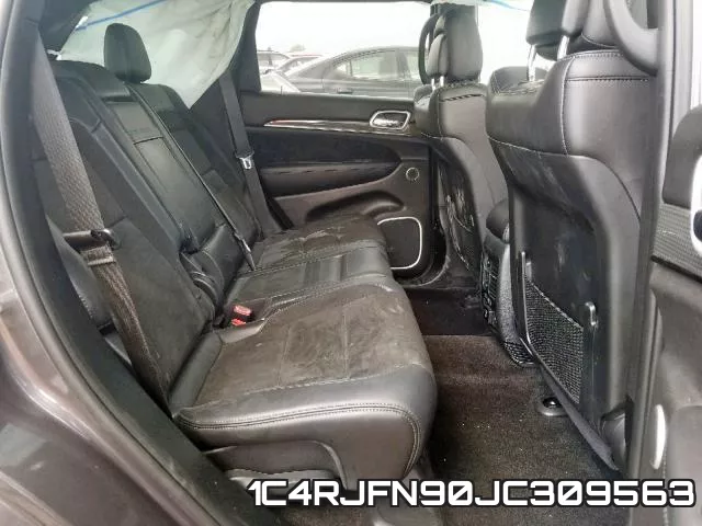 1C4RJFN90JC309563 фото 7