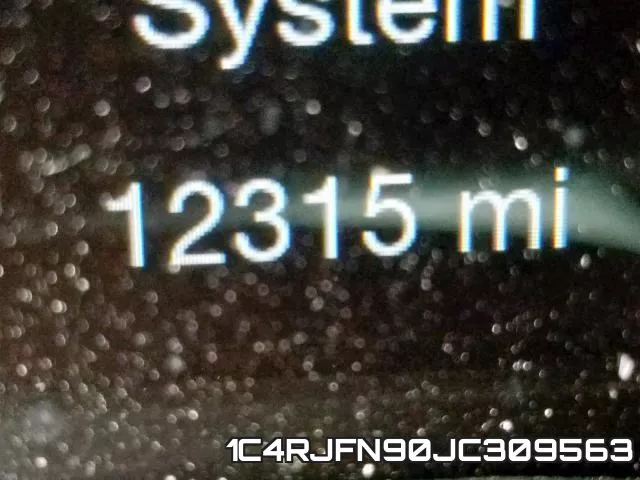 1C4RJFN90JC309563 фото 9