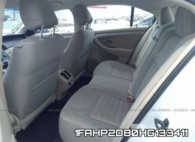 1FAHP2D80HG133411 фото 9