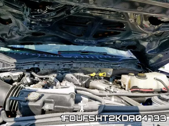 1FDUF5HT2KDA04733 фото 8