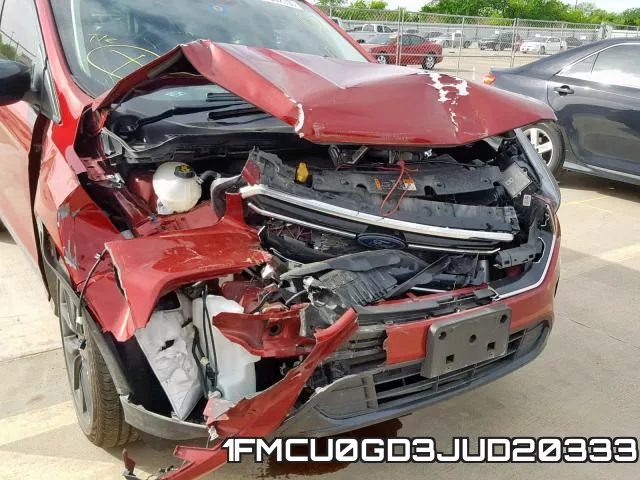 1FMCU0GD3JUD20333 фото 10