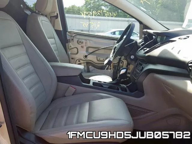 1FMCU9HD5JUB05782 фото 6