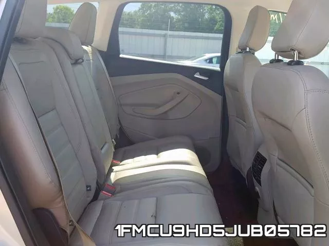 1FMCU9HD5JUB05782 фото 7