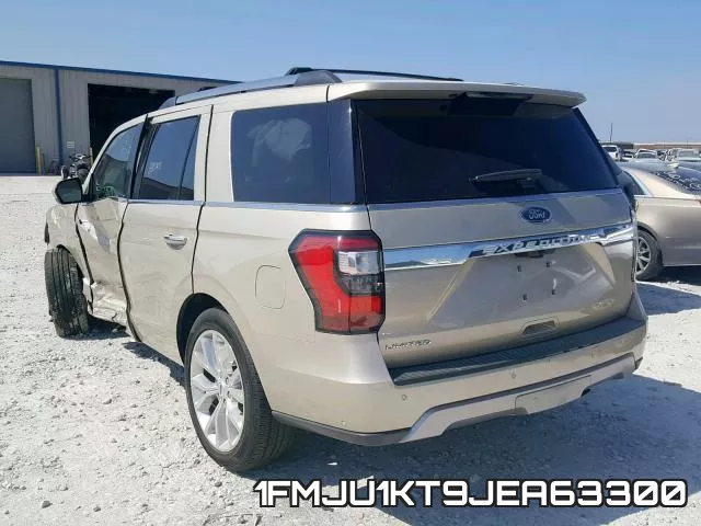 1FMJU1KT9JEA63300 фото 4
