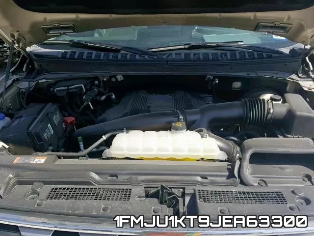 1FMJU1KT9JEA63300 фото 8
