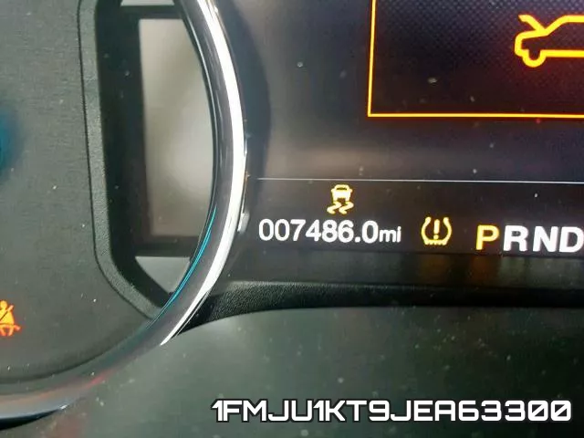 1FMJU1KT9JEA63300 фото 9