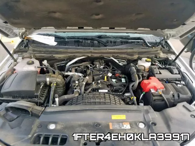 1FTER4EH0KLA39917 фото 8