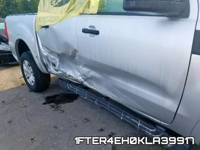 1FTER4EH0KLA39917 фото 10