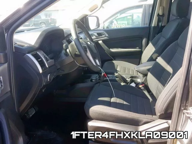 1FTER4FHXKLA09001 фото 6