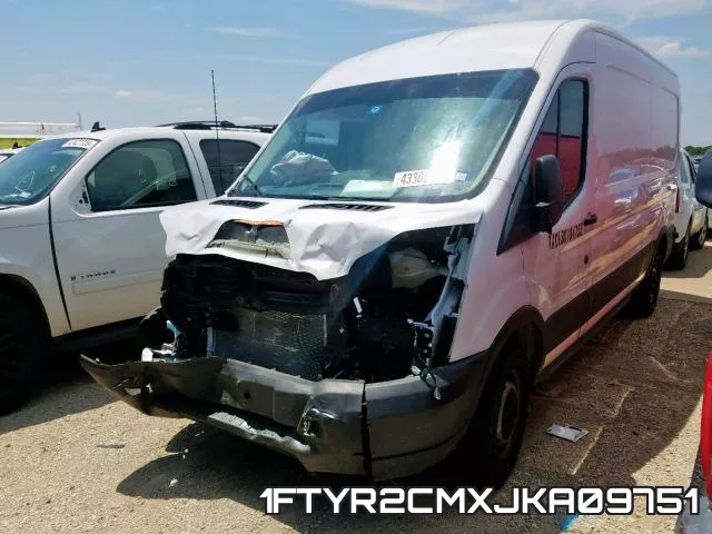 1FTYR2CMXJKA09751 фото 3