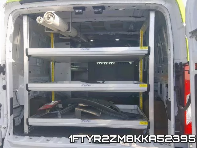 1FTYR2ZM8KKA52395 фото 7
