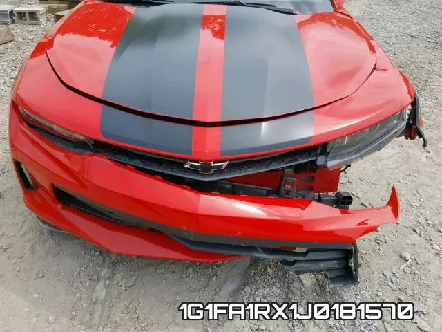 1G1FA1RX1J0181570 фото 10