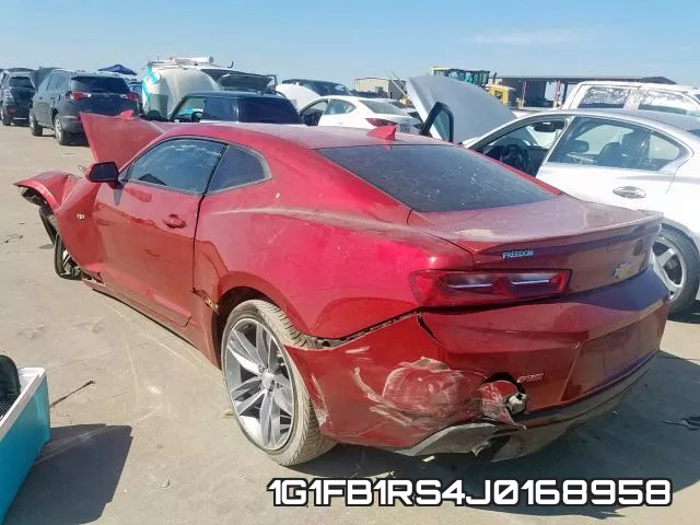 1G1FB1RS4J0168958 фото 4