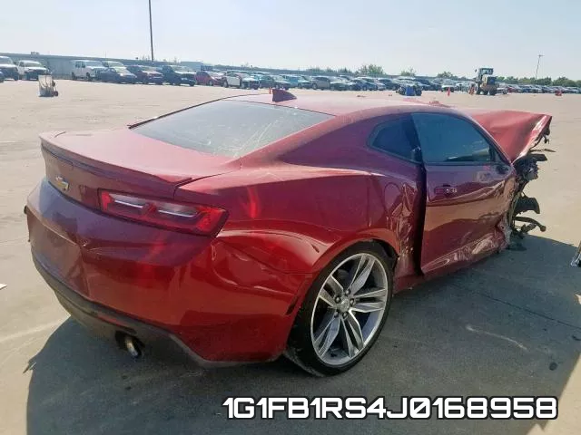 1G1FB1RS4J0168958 фото 5