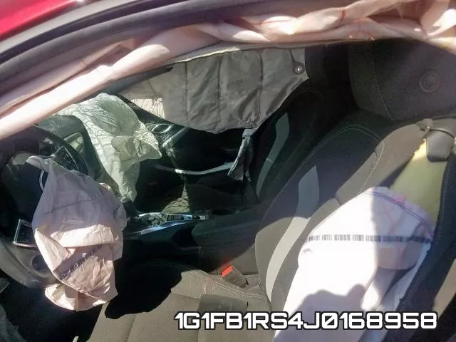 1G1FB1RS4J0168958 фото 6