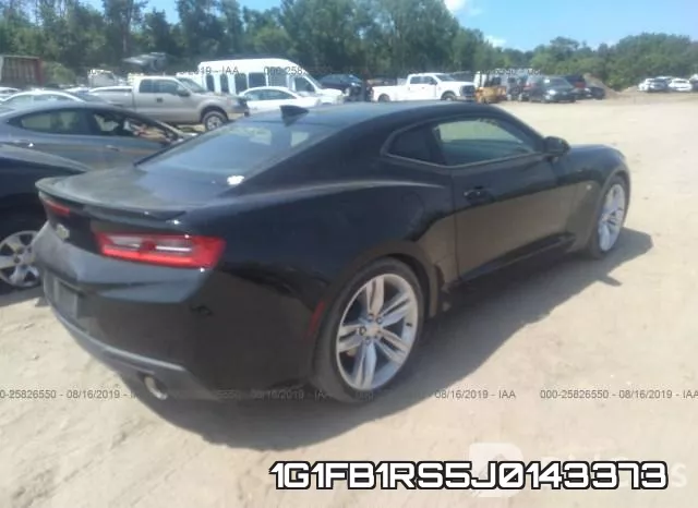 1G1FB1RS5J0143373 фото 5