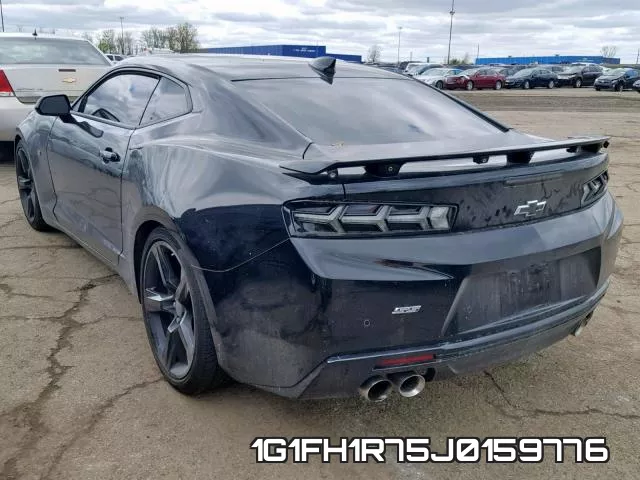 1G1FH1R75J0159776 фото 4