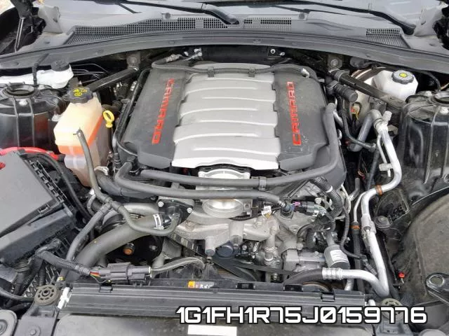 1G1FH1R75J0159776 фото 8
