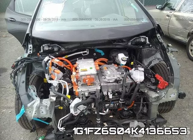 1G1FZ6S04K4136653 фото 2