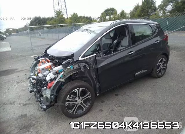 1G1FZ6S04K4136653 фото 3