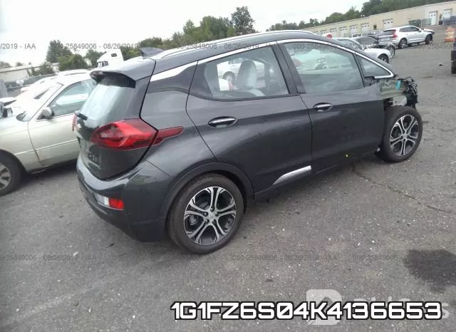 1G1FZ6S04K4136653 фото 4