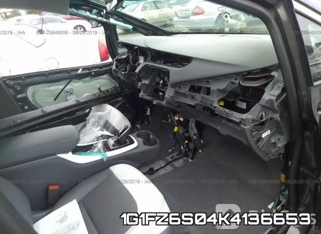 1G1FZ6S04K4136653 фото 5