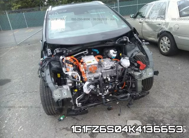 1G1FZ6S04K4136653 фото 6