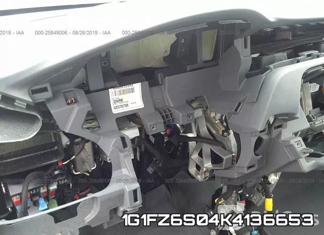 1G1FZ6S04K4136653 фото 7