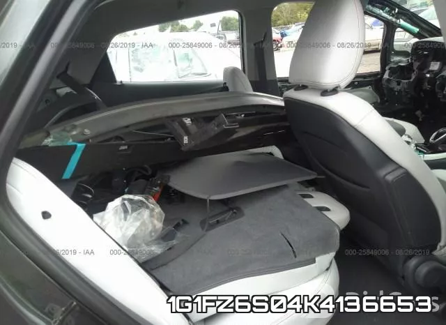 1G1FZ6S04K4136653 фото 8