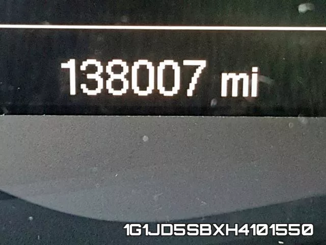 1G1JD5SBXH4101550 фото 9