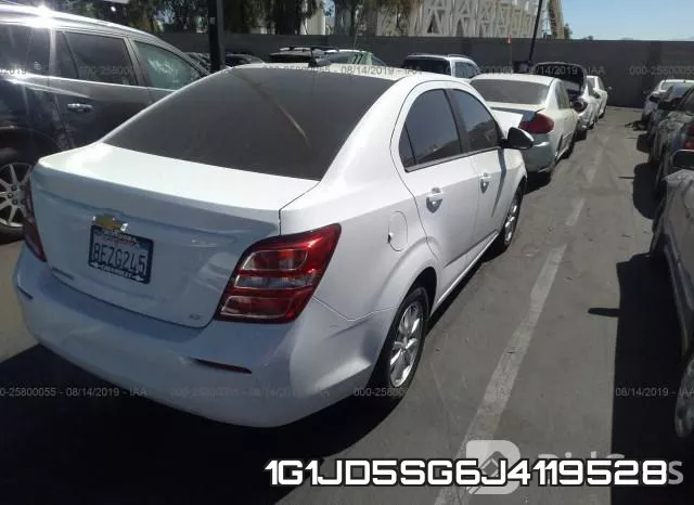 1G1JD5SG6J4119528 фото 5