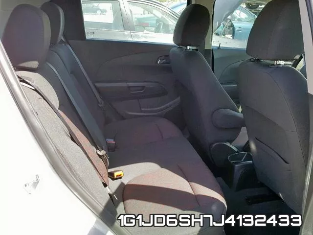 1G1JD6SH7J4132433 фото 7
