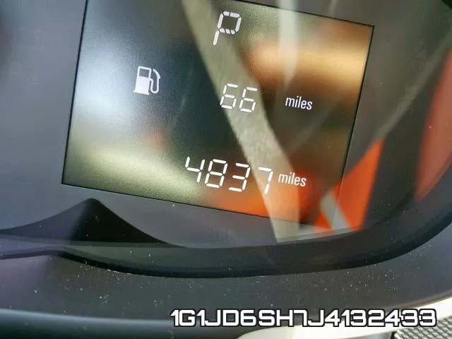 1G1JD6SH7J4132433 фото 9