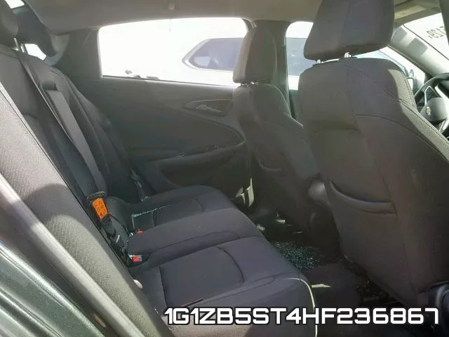 1G1ZB5ST4HF236867 фото 7
