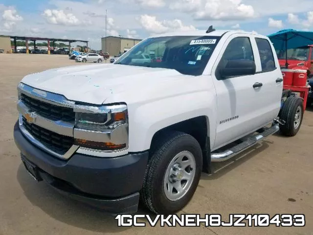 1GCVKNEH8JZ110433 фото 3