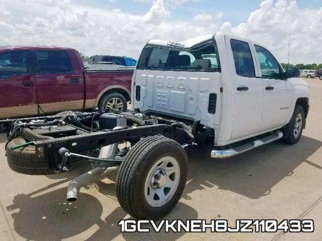 1GCVKNEH8JZ110433 фото 5
