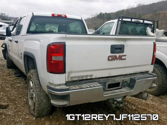 1GT12REY7JF112570 фото 4