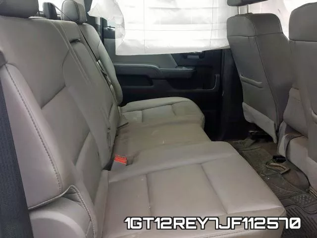 1GT12REY7JF112570 фото 7
